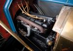 Ford Model T 1908 года